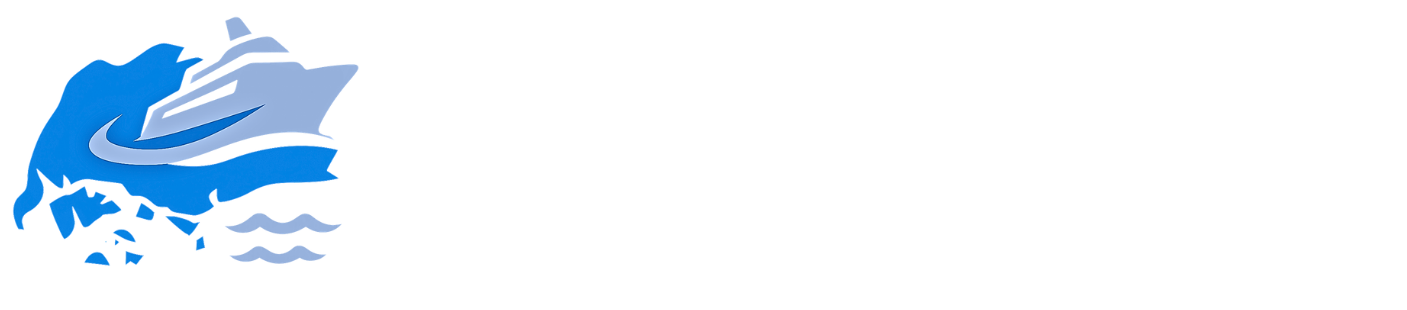 ParkShuttleHafen – Parken Hafen Steinwerder